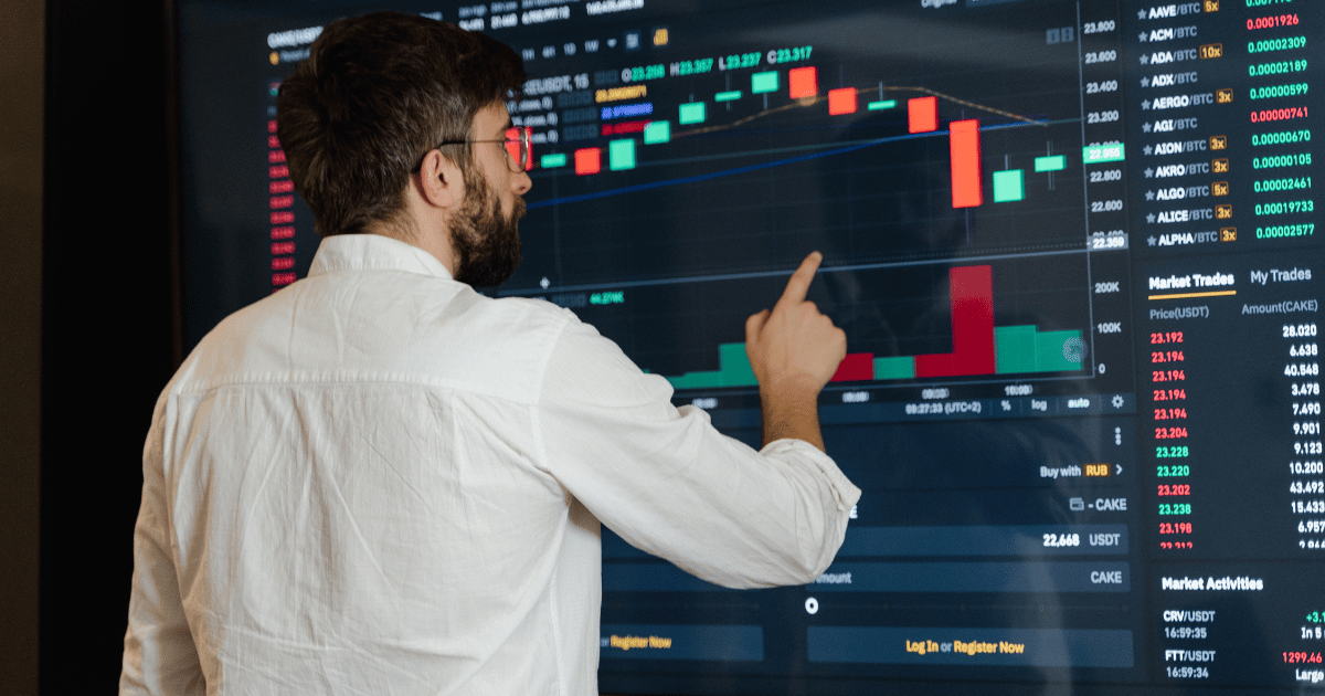 Challenges in Retargeting