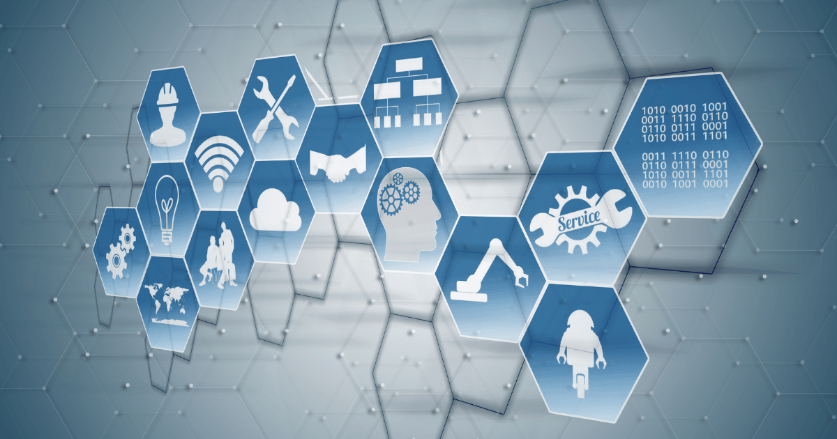 Relevance of scaffolding