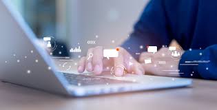 Paid Search Ads