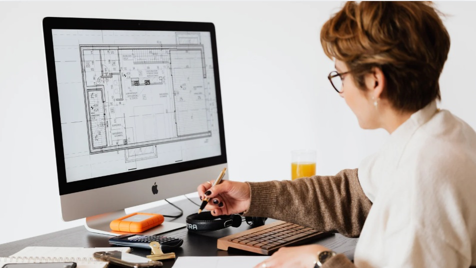 Digital Graphic Design