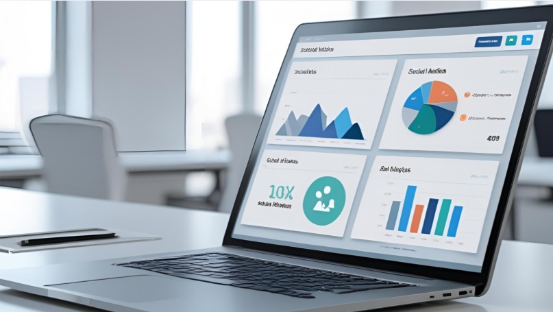 Search Engine Rankings