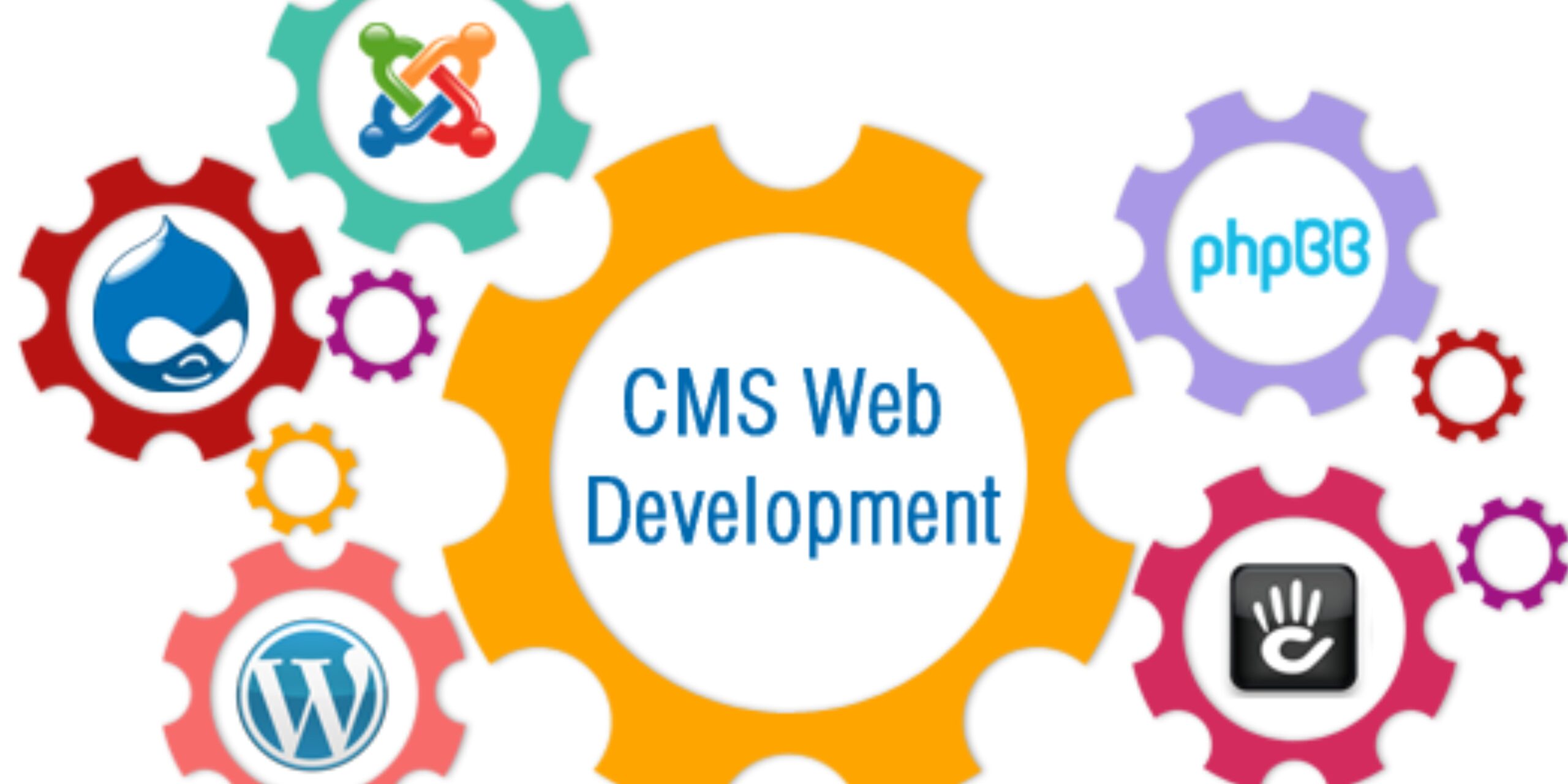 Key Features of a CMS Platform