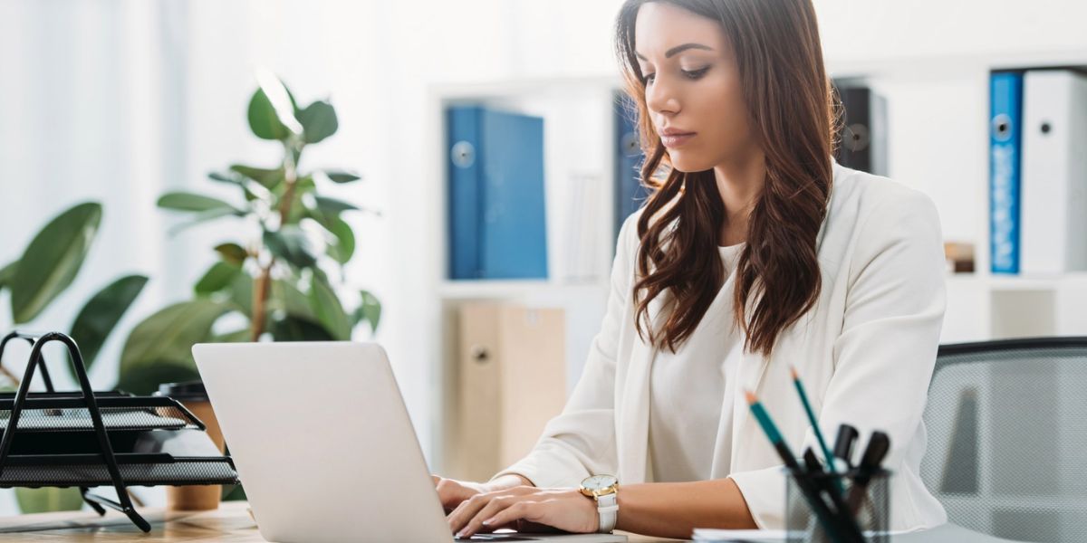 Establish Budget and Timeline Expectations