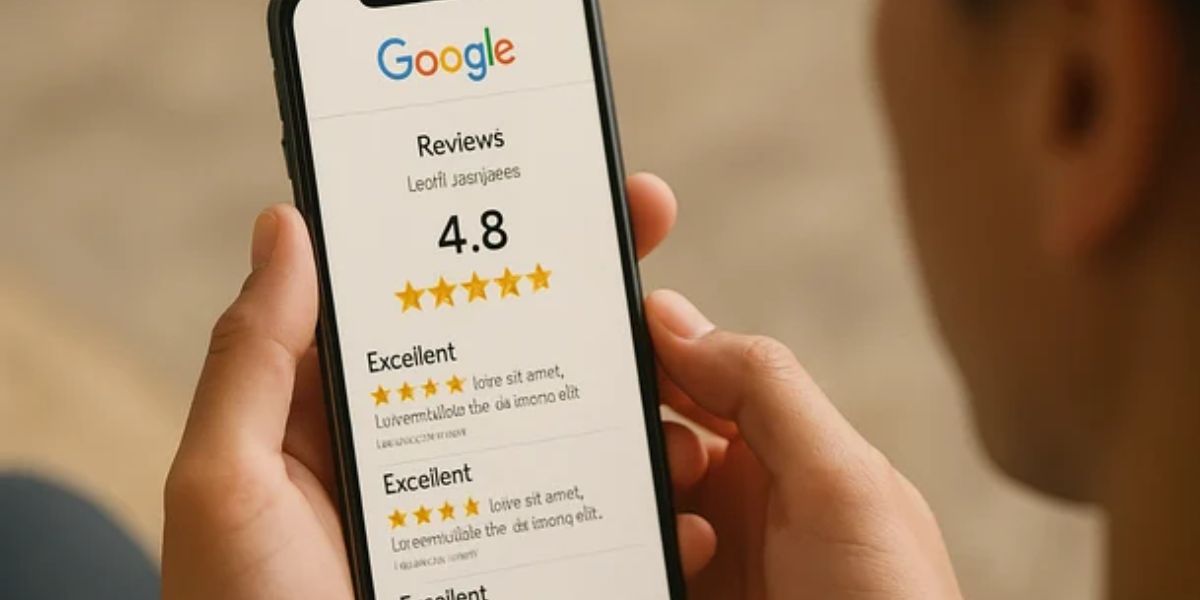 Generate and Manage Customer Reviews